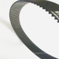 Timing Belt, PU synchrone, ceinture industrielle (T10-70-20)